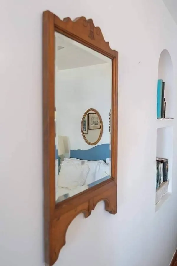 Bed & Breakfast La Bergerie Bed and Breakfast Taormina