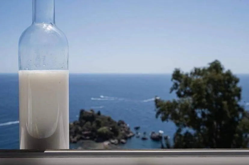 Bed & Breakfast La Bergerie Bed and Breakfast Taormina