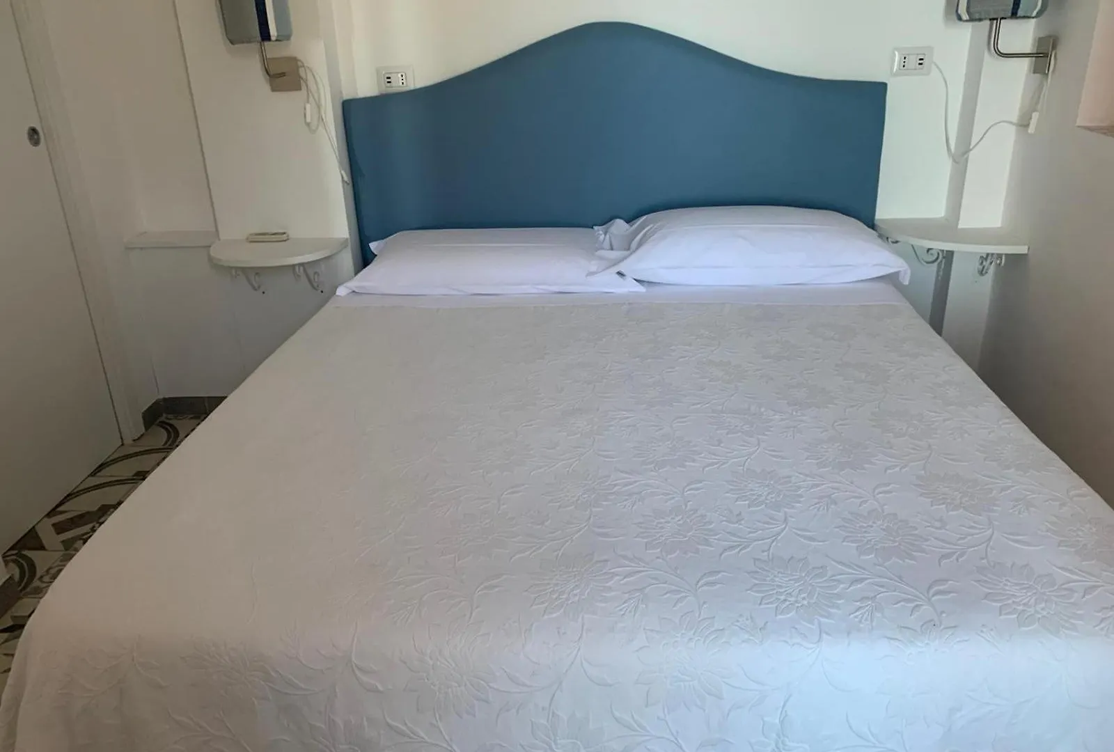 B&B La Bergerie タオルミーナ 0*,  イタリア