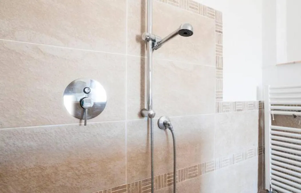 B&B La Bergerie Taormina Bed & Breakfast