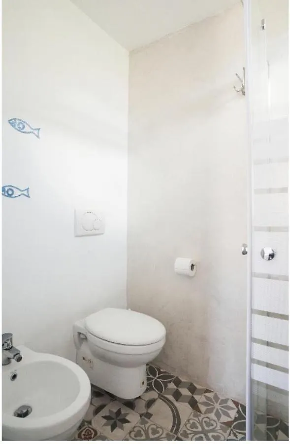 B&B La Bergerie Taormina 0*,  Italy