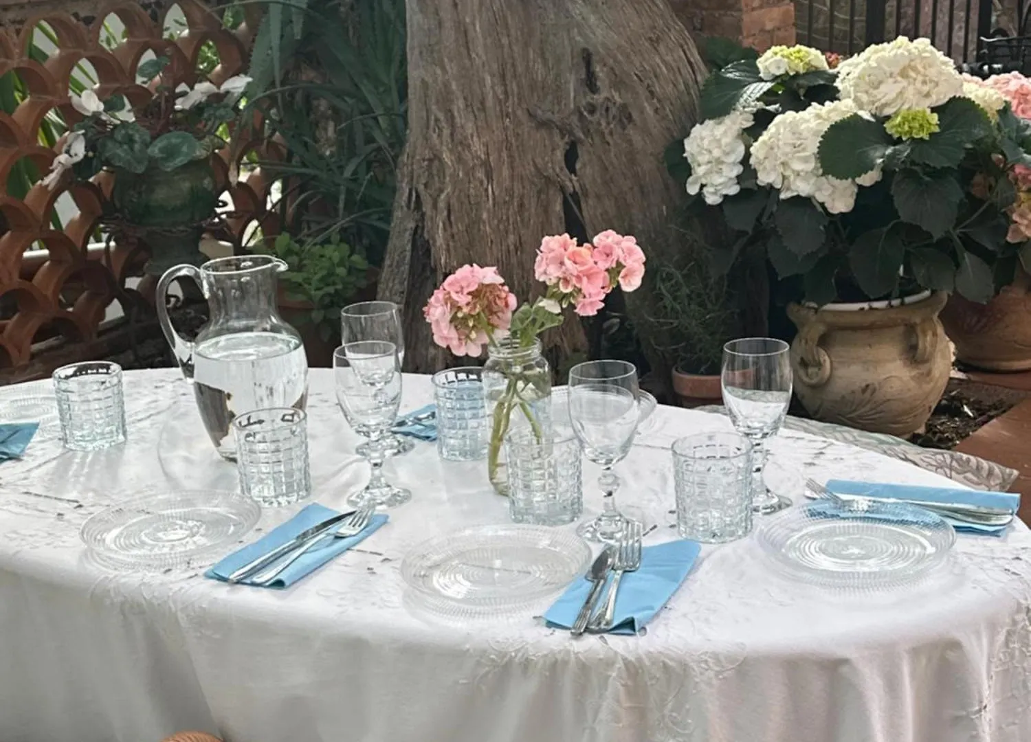 B&B La Bergerie 타오르미나